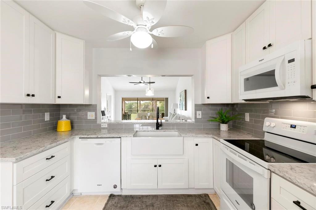 675 Saratoga CIR # 203 Unit: J-203