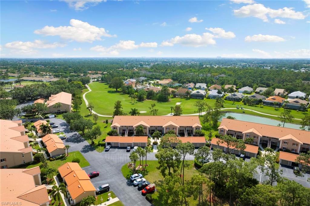 675 Saratoga CIR # 203 Unit: J-203