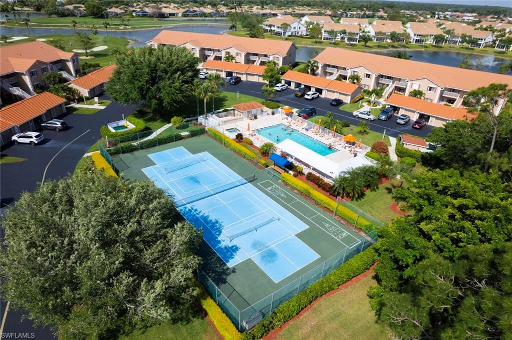 675 Saratoga CIR # 203 Unit: J-203