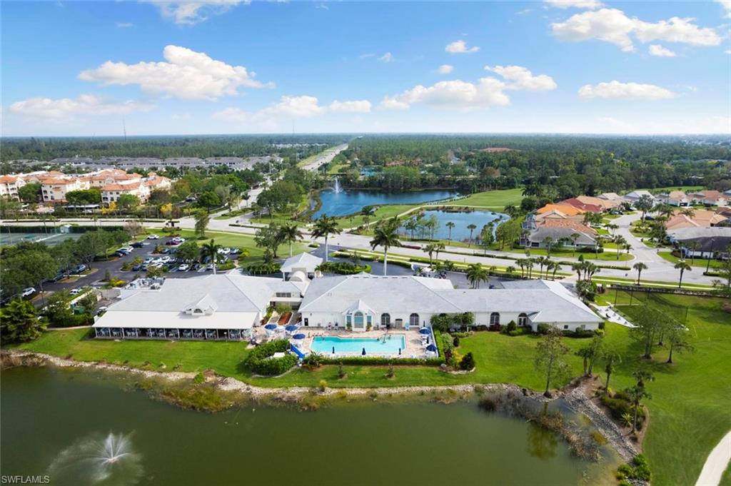 675 Saratoga CIR # 203 Unit: J-203