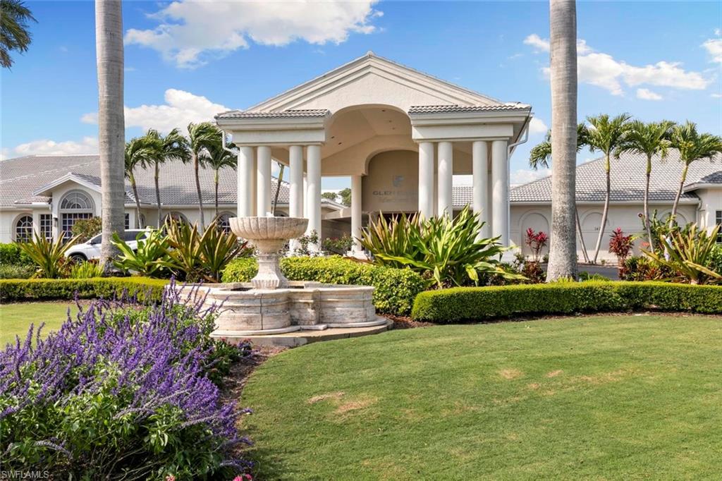 675 Saratoga CIR # 203 Unit: J-203