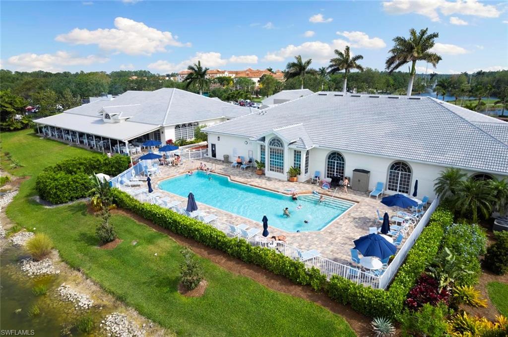 675 Saratoga CIR # 203 Unit: J-203