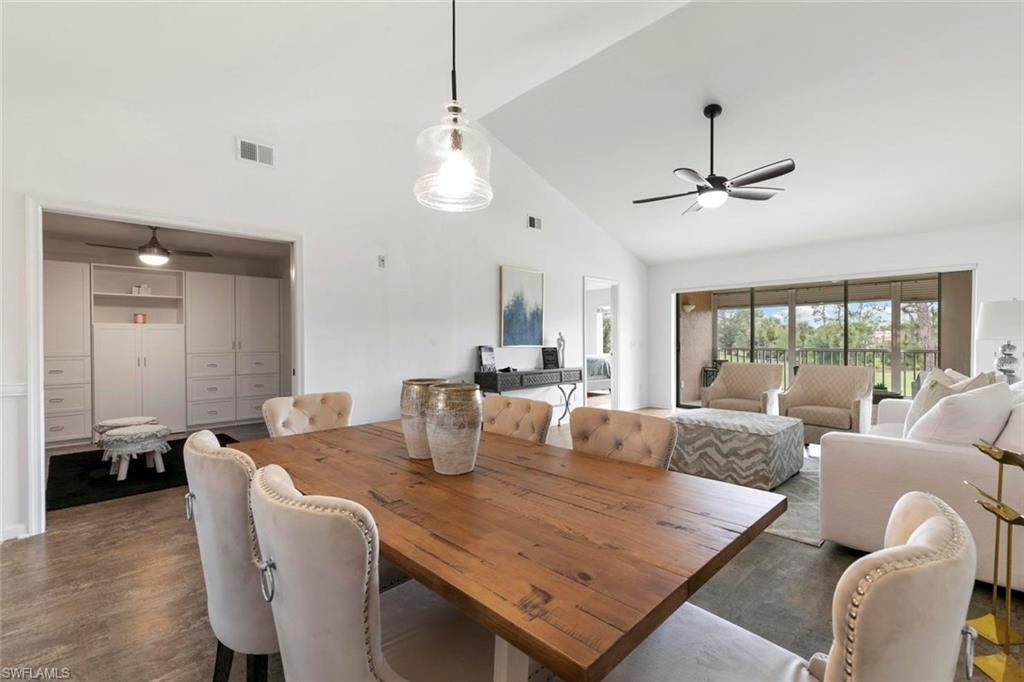 675 Saratoga CIR # 203 Unit: J-203