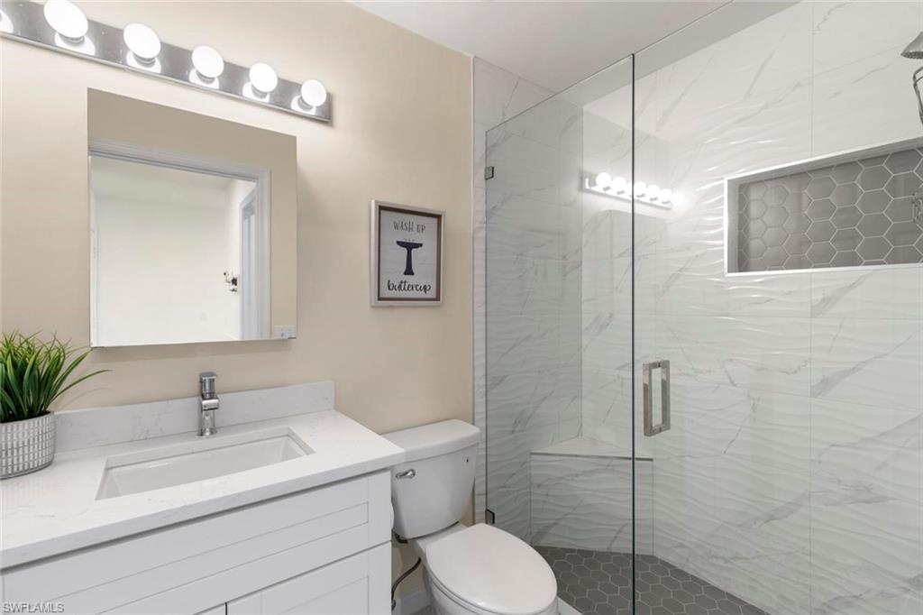 675 Saratoga CIR # 203 Unit: J-203