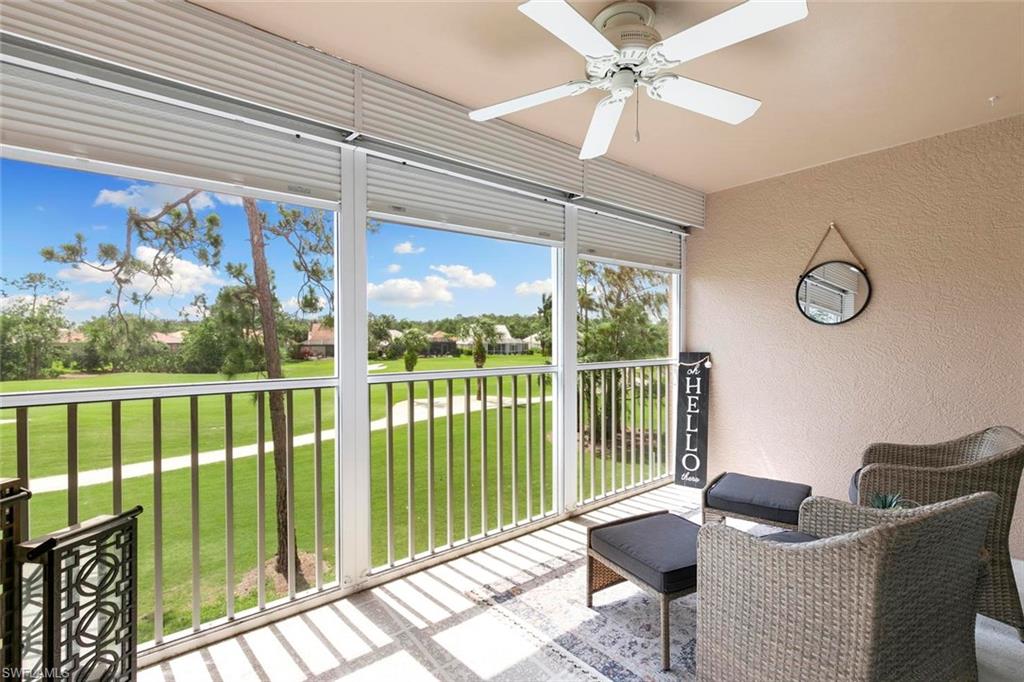 675 Saratoga CIR # 203 Unit: J-203