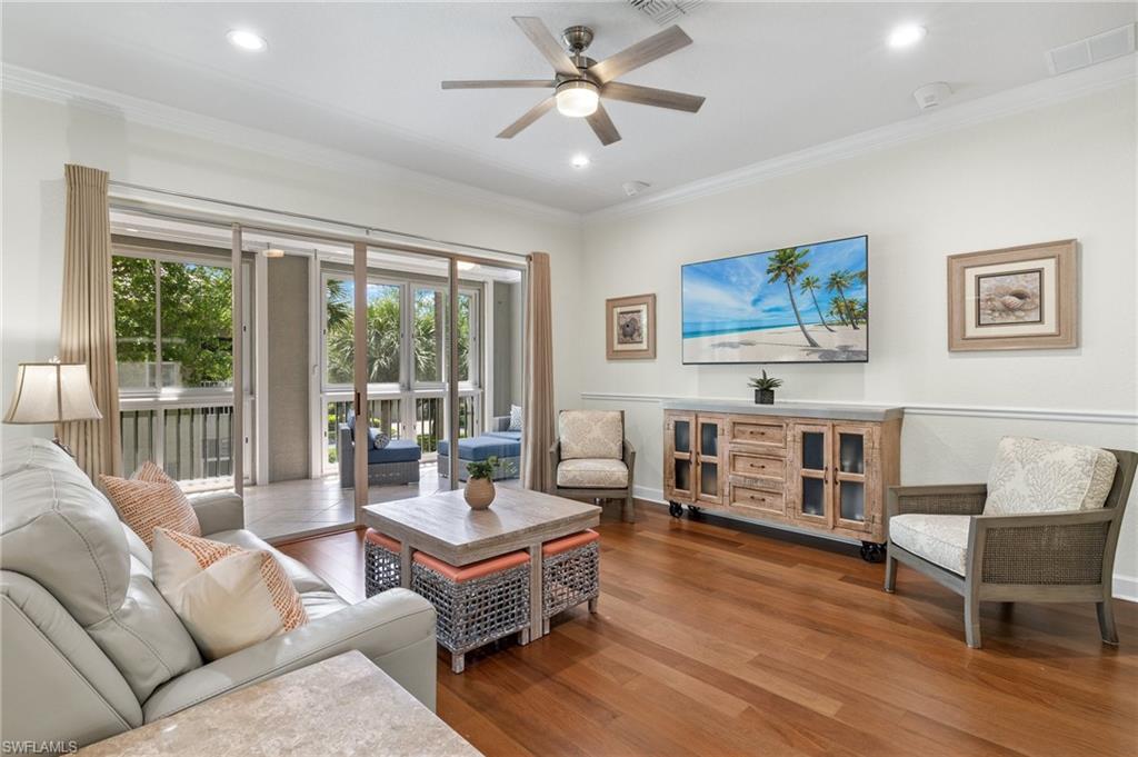 9024 Whimbrel Watch LN # 201