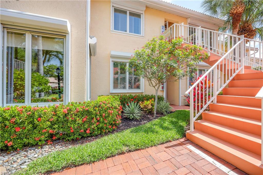 2415 Hidden Lake DR # 4803