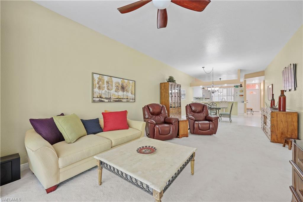 2415 Hidden Lake DR # 4803