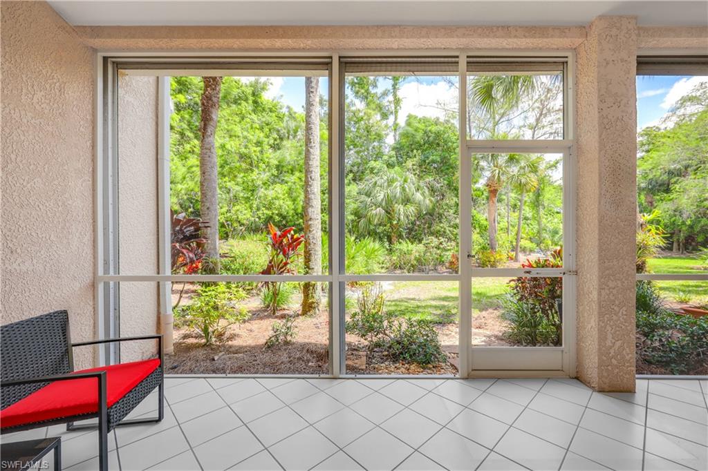 2415 Hidden Lake DR # 4803