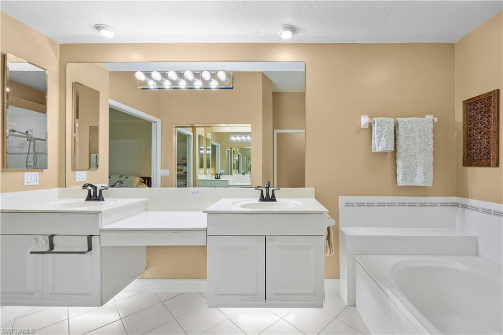 2415 Hidden Lake DR # 4803