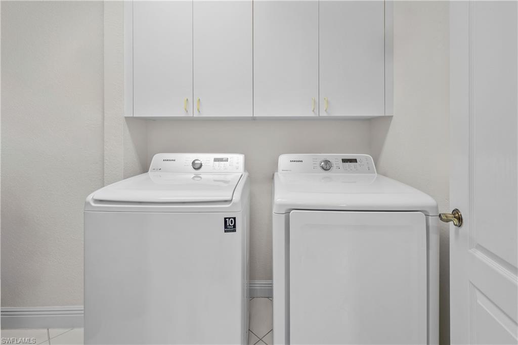 2415 Hidden Lake DR # 4803