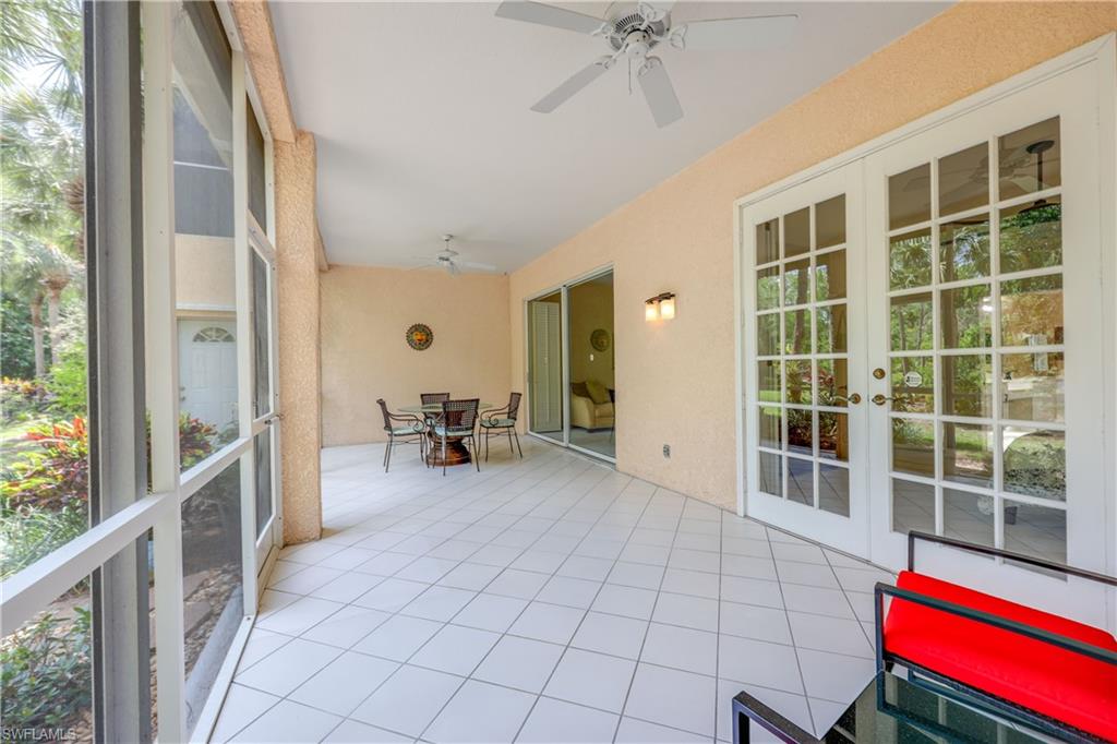 2415 Hidden Lake DR # 4803