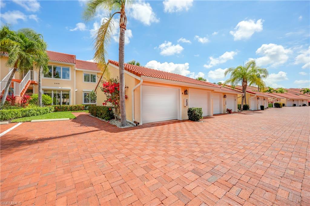 2415 Hidden Lake DR # 4803