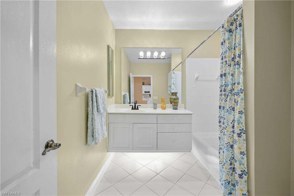 2415 Hidden Lake DR # 4803