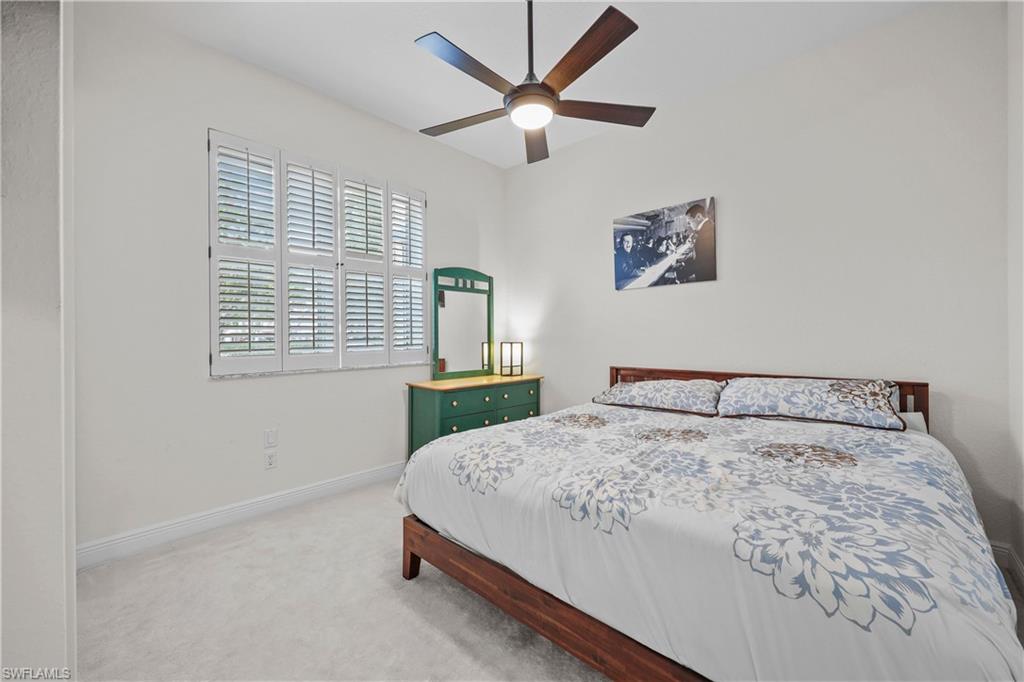 2415 Hidden Lake DR # 4803