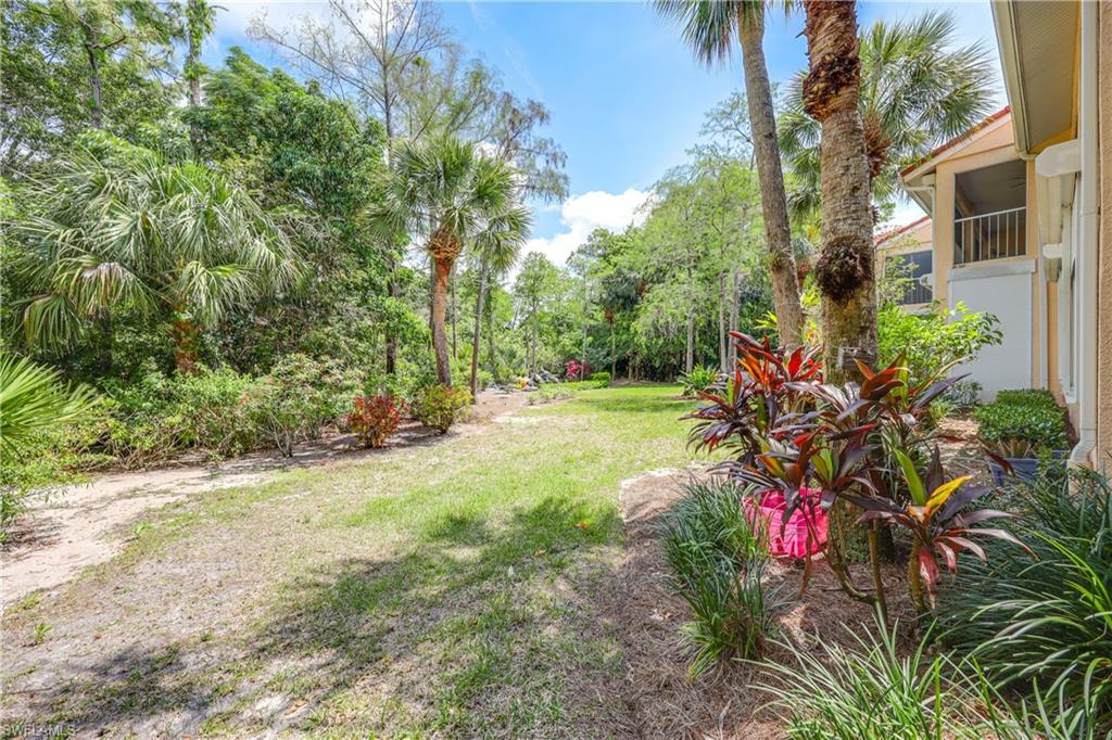 2415 Hidden Lake DR # 4803