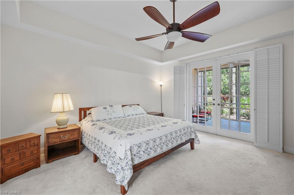 2415 Hidden Lake DR # 4803