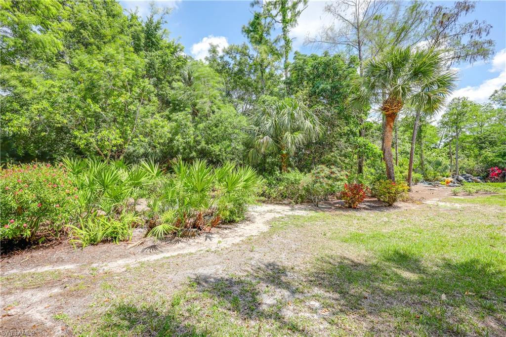 2415 Hidden Lake DR # 4803