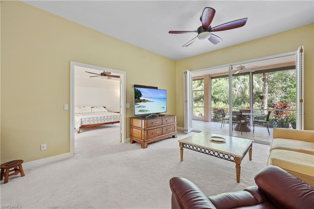 2415 Hidden Lake DR # 4803