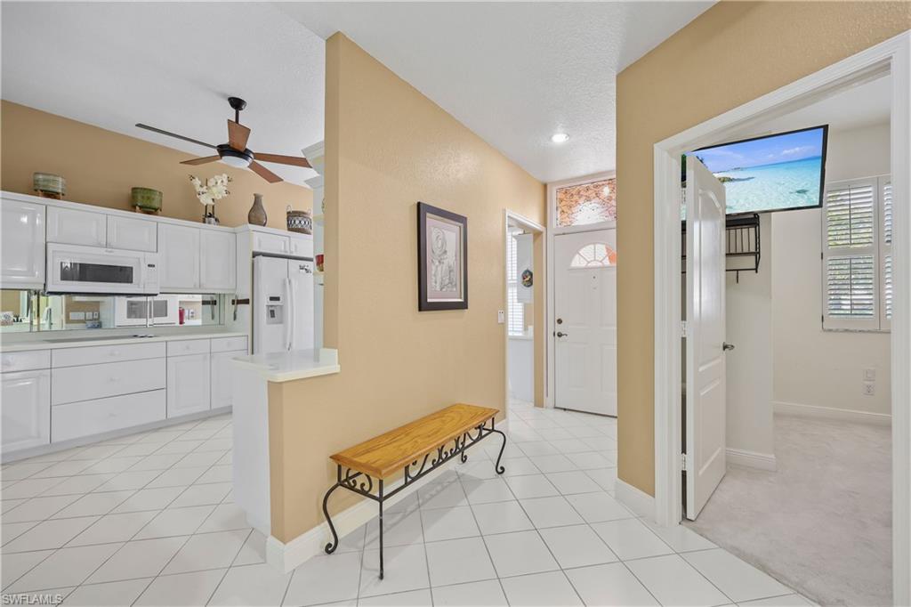 2415 Hidden Lake DR # 4803