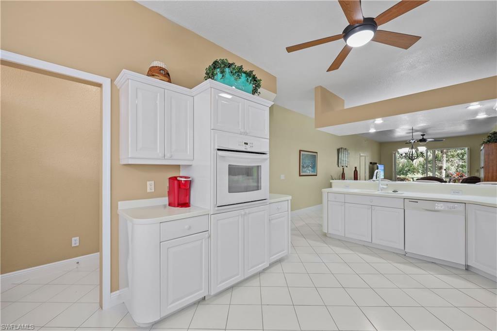 2415 Hidden Lake DR # 4803