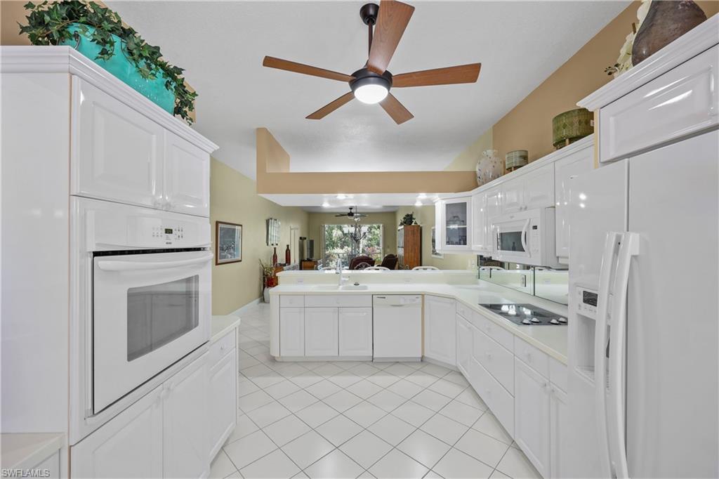 2415 Hidden Lake DR # 4803