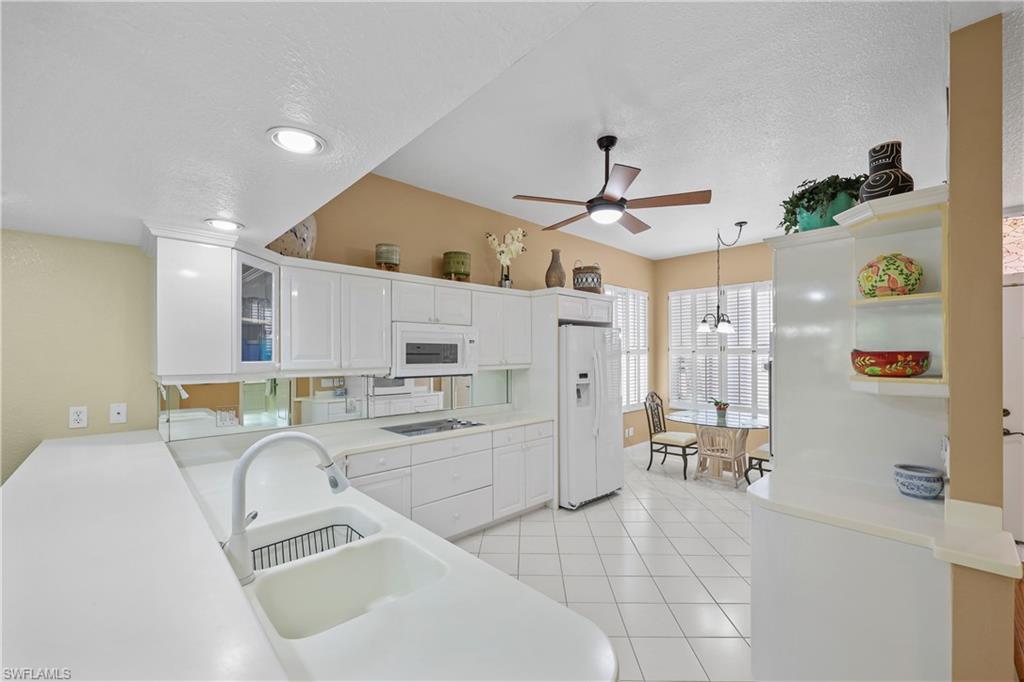 2415 Hidden Lake DR # 4803