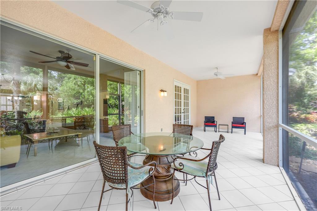 2415 Hidden Lake DR # 4803