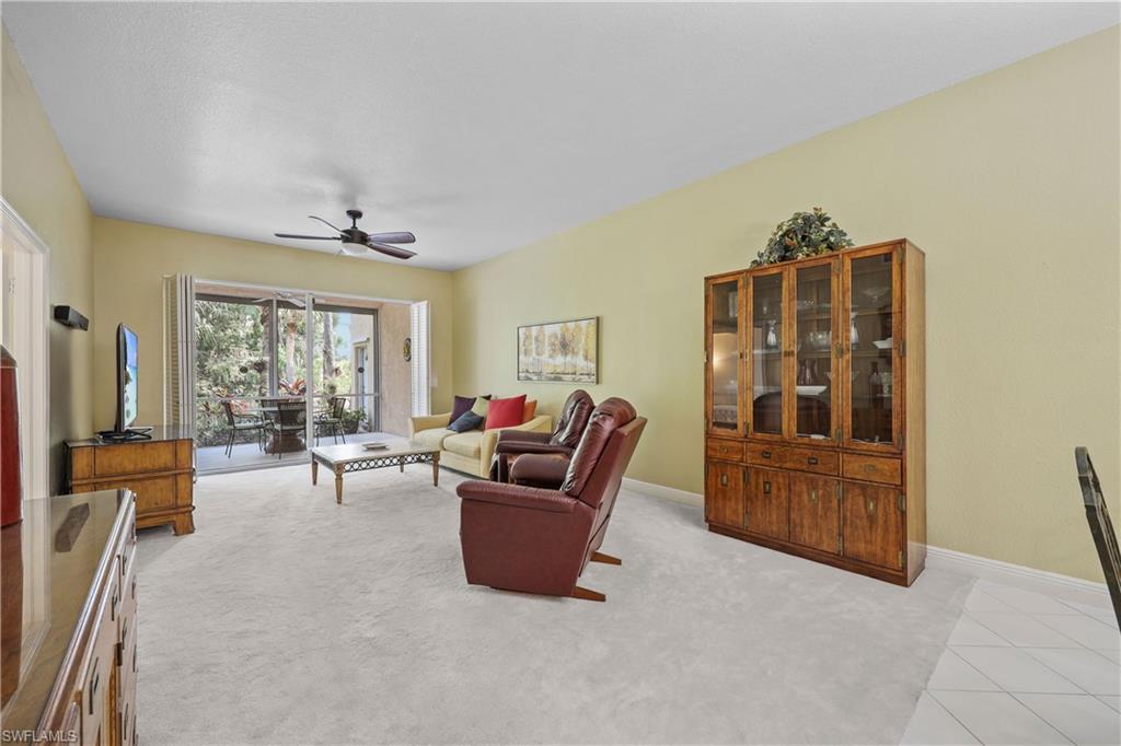 2415 Hidden Lake DR # 4803