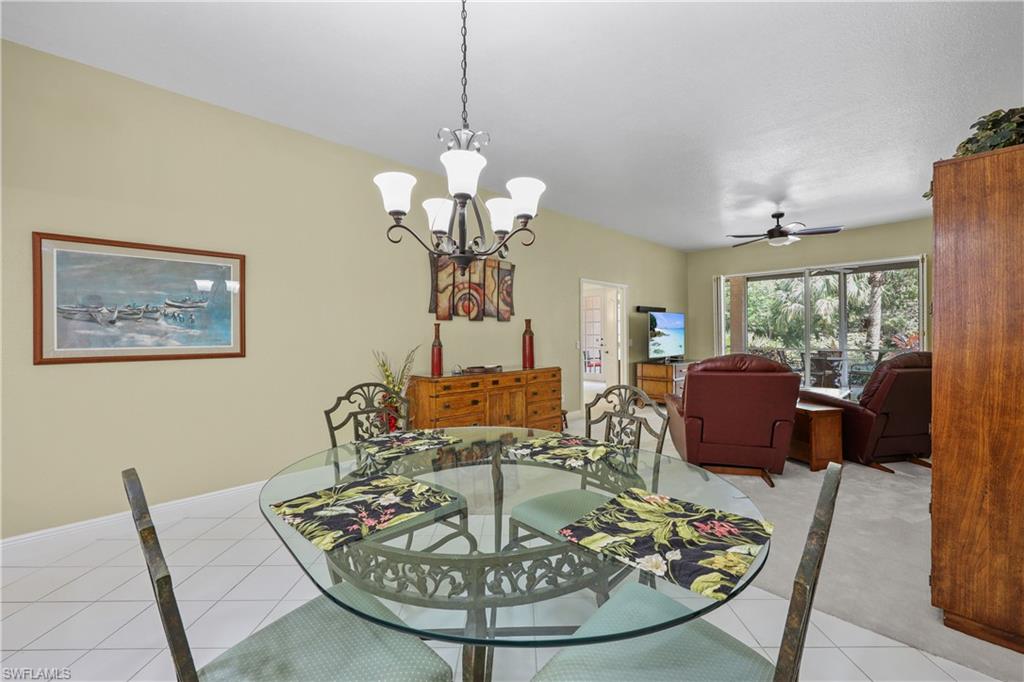 2415 Hidden Lake DR # 4803