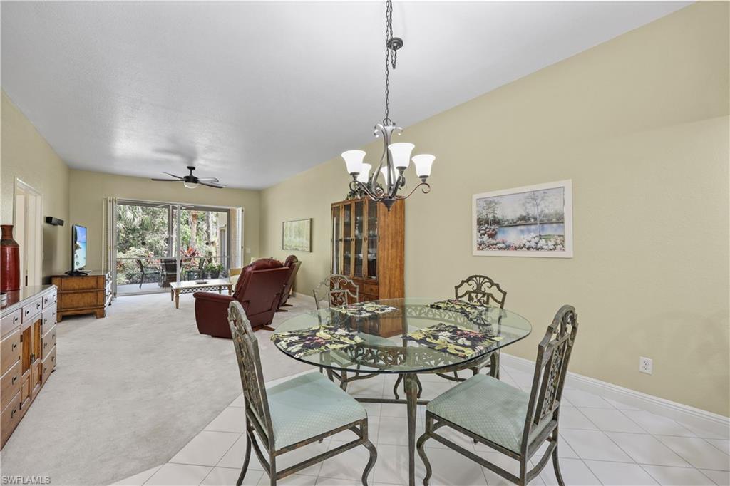 2415 Hidden Lake DR # 4803