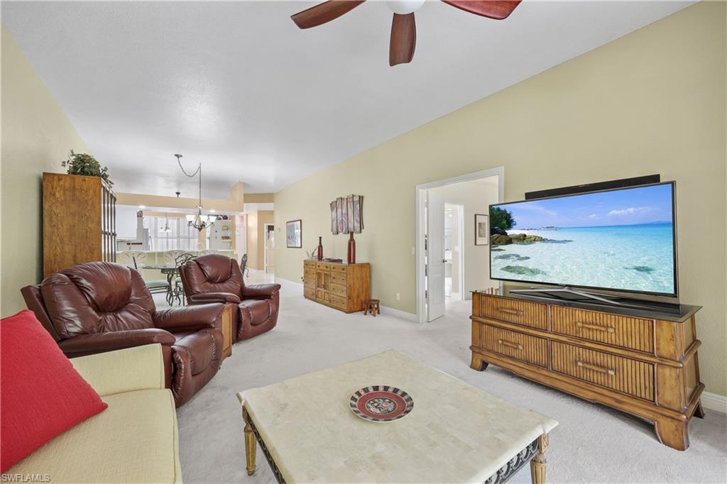 2415 Hidden Lake DR # 4803