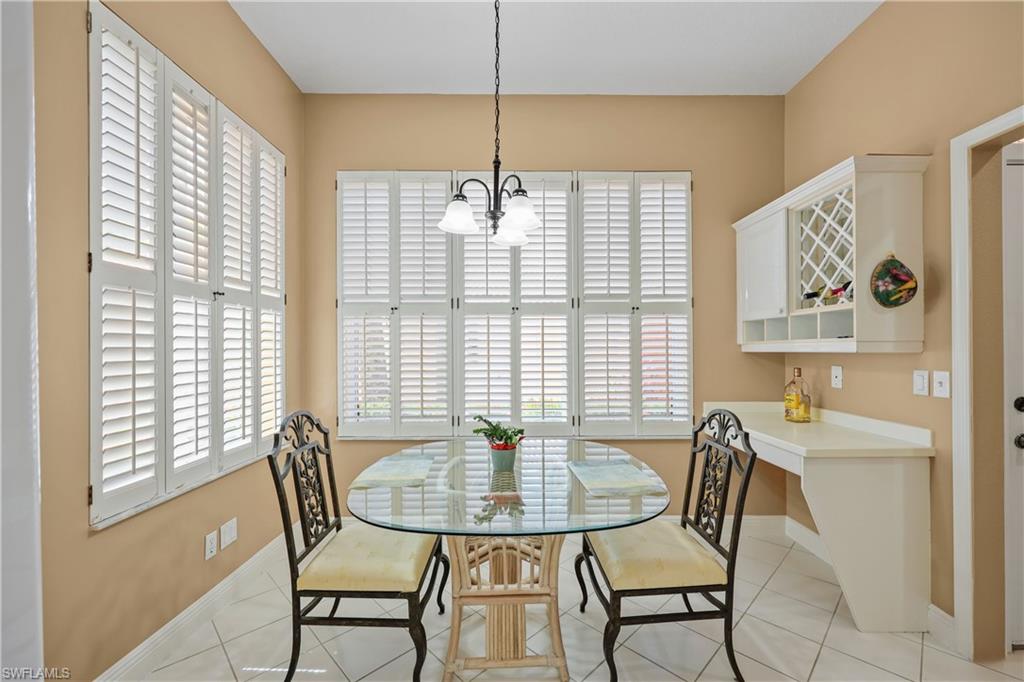 2415 Hidden Lake DR # 4803