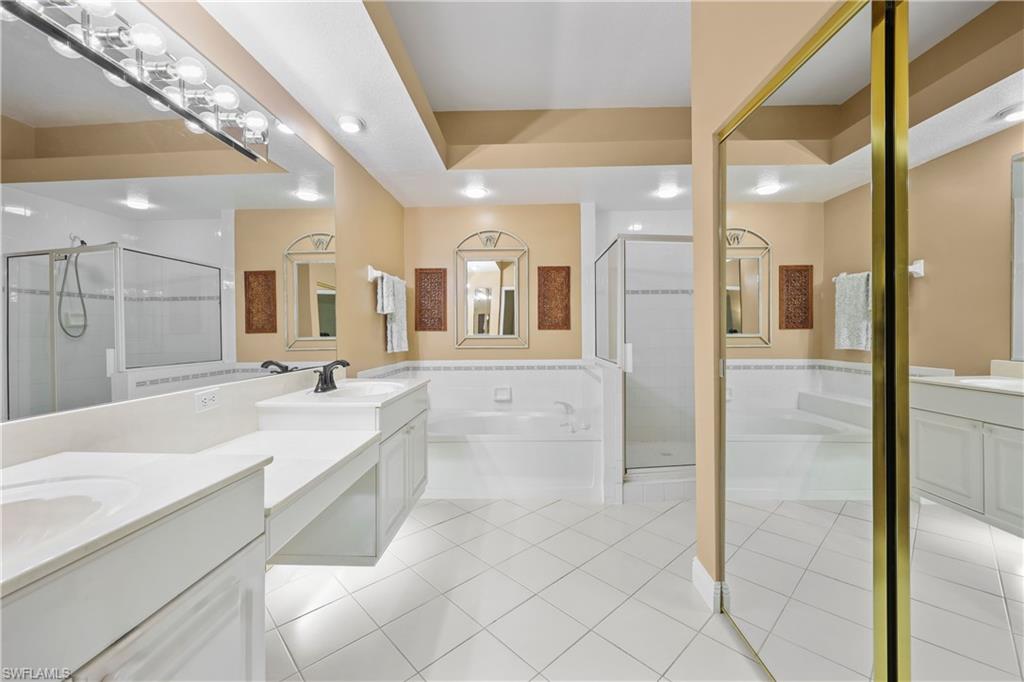 2415 Hidden Lake DR # 4803