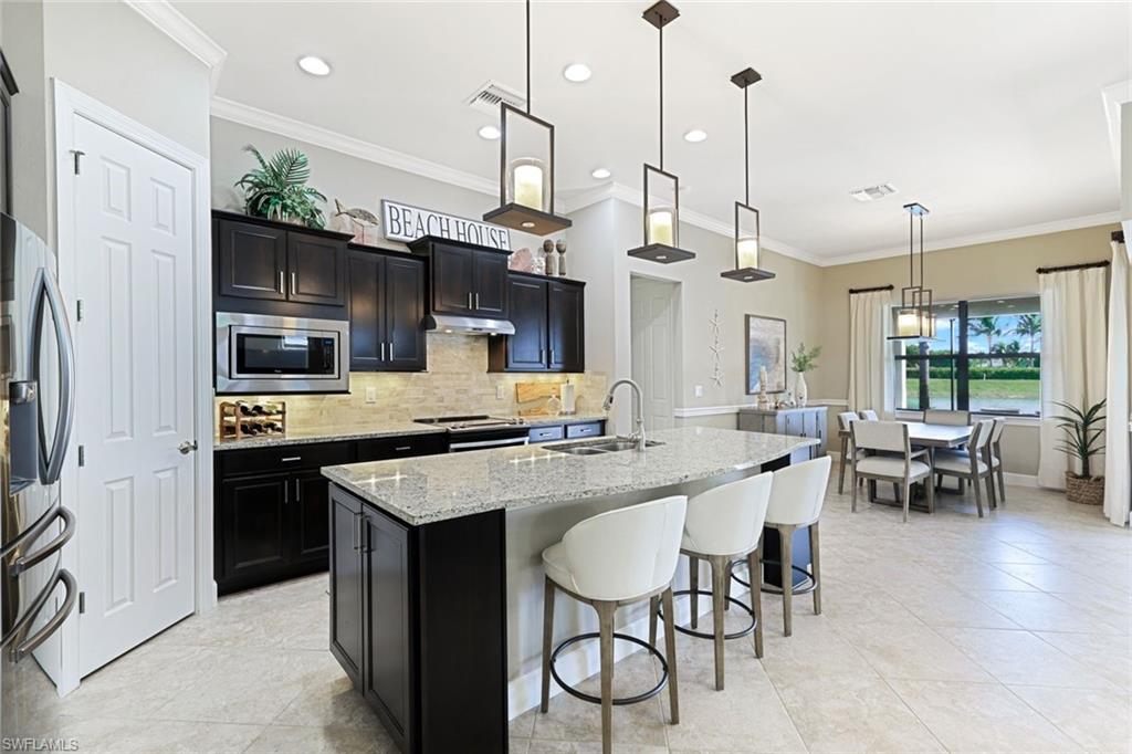 12819 Epping WAY