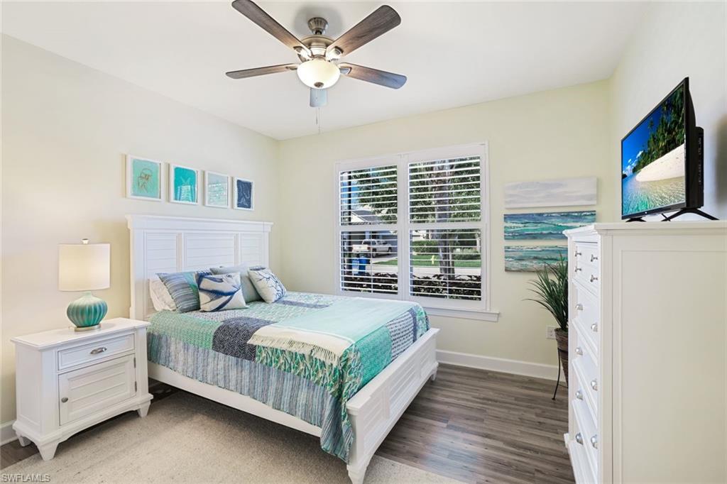 12819 Epping WAY