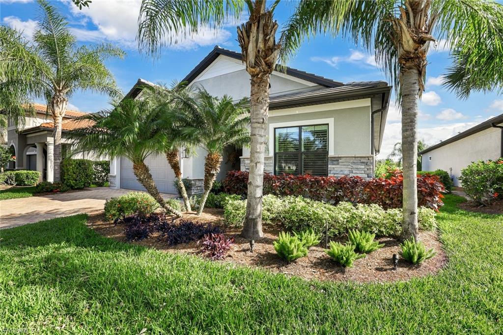 12819 Epping WAY