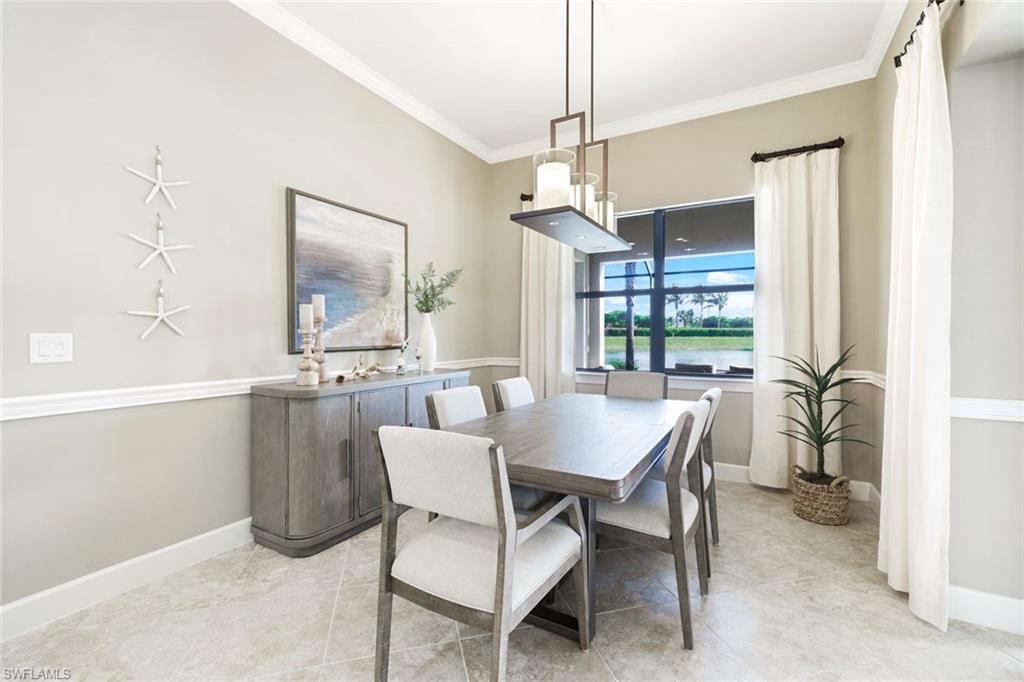 12819 Epping WAY