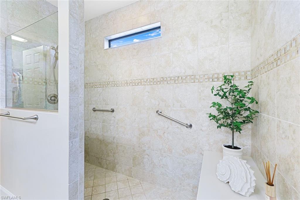 12819 Epping WAY