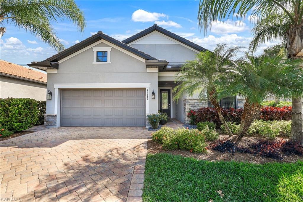 12819 Epping WAY