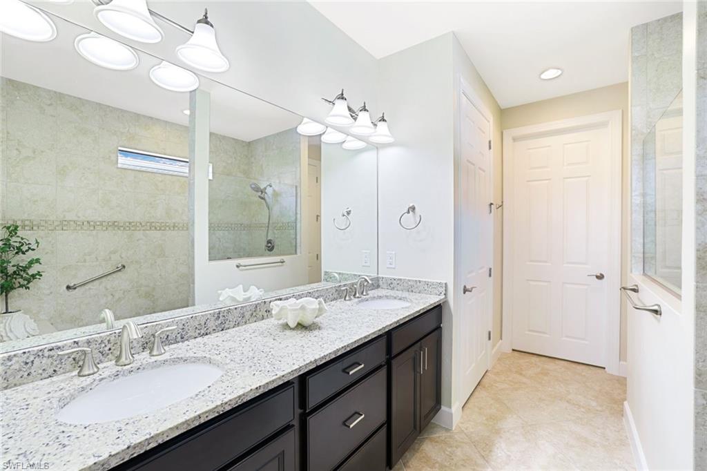 12819 Epping WAY