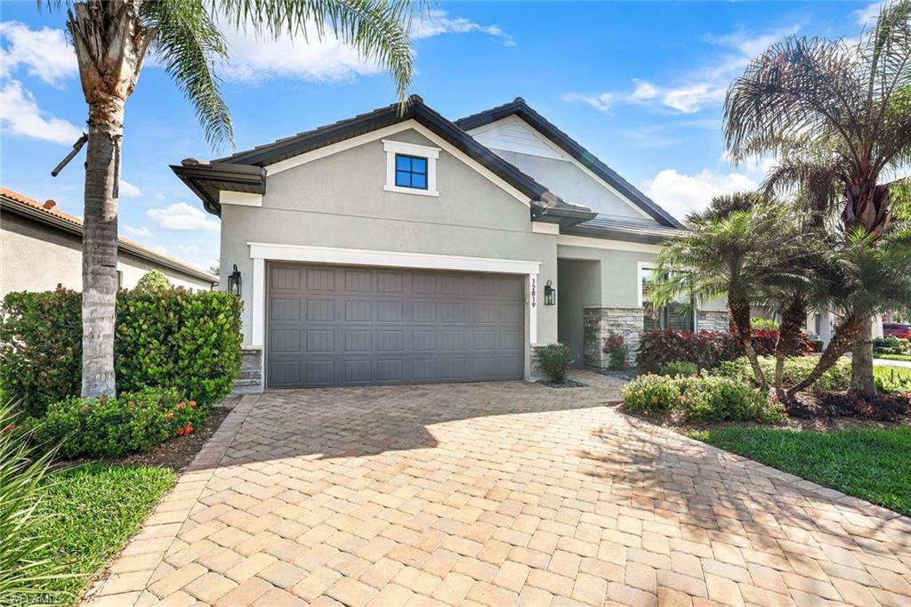 12819 Epping WAY