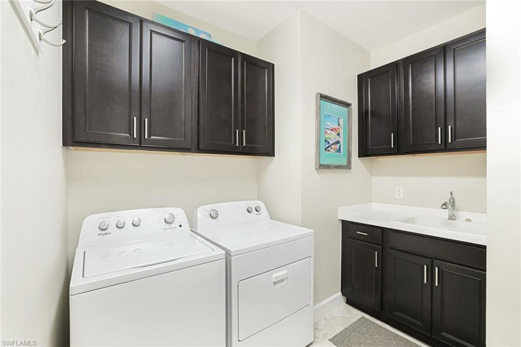 12819 Epping WAY
