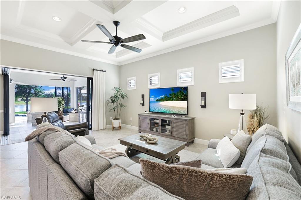 12819 Epping WAY