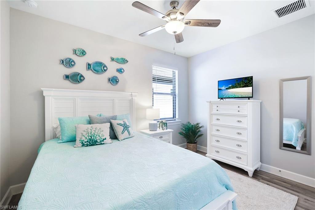 12819 Epping WAY