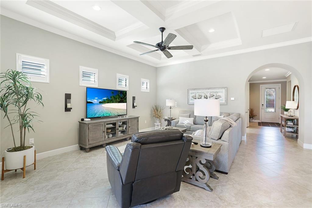 12819 Epping WAY