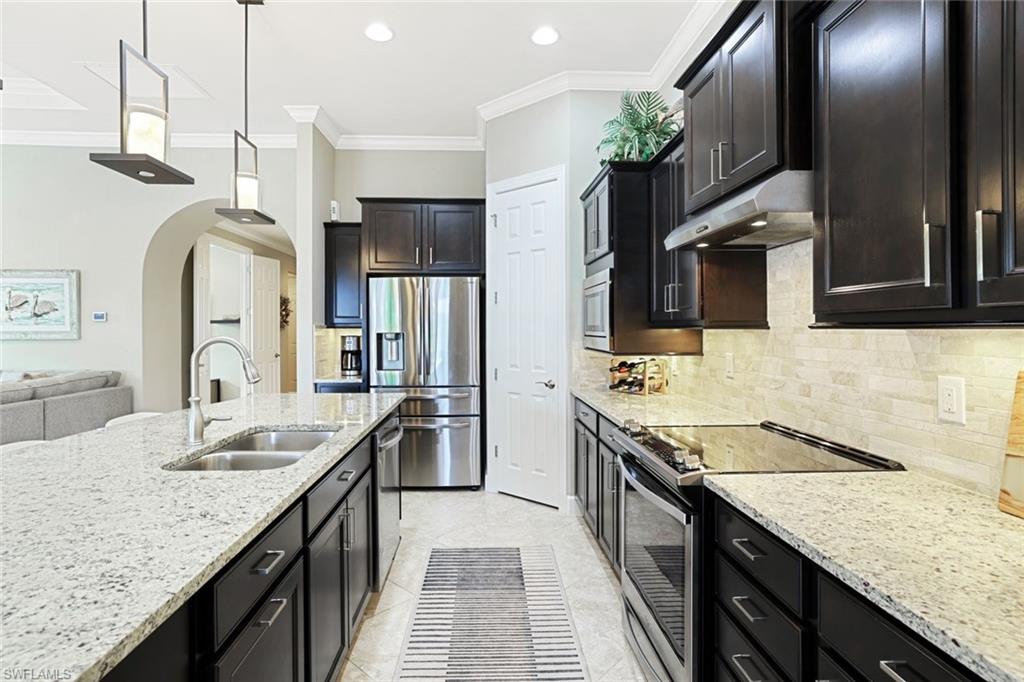 12819 Epping WAY