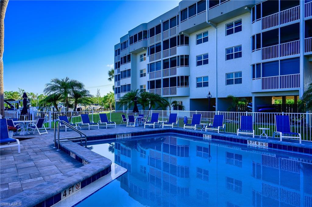 12945 Vanderbilt DR # 308