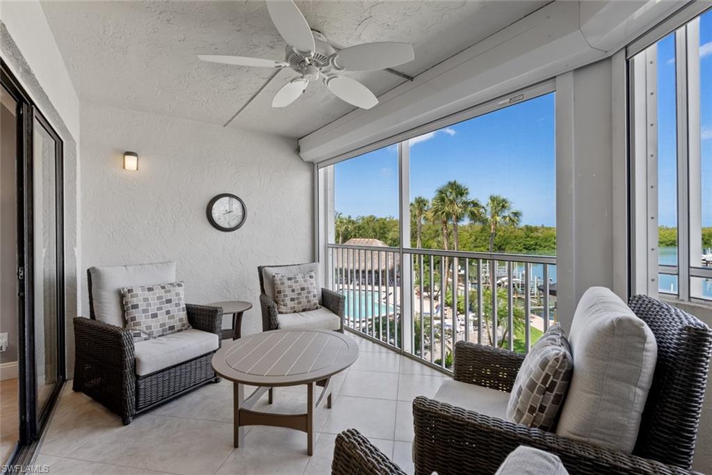 12945 Vanderbilt DR # 308