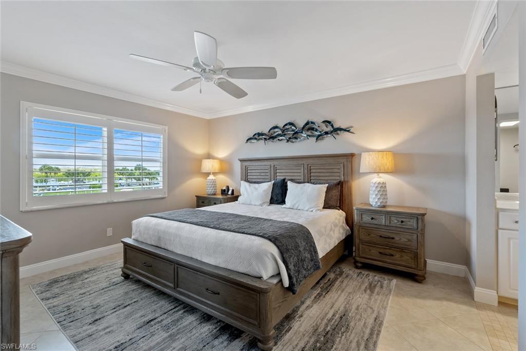 12945 Vanderbilt DR # 308